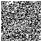 QR code with Third Generation Transport contacts