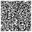 QR code with Garrett Aa Roofing & Heating contacts