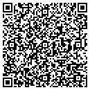 QR code with Dish Network contacts