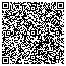 QR code with Dennis Misty A contacts