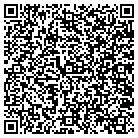 QR code with Clean Get Away Car Wash contacts