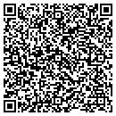 QR code with Thomas Charles contacts