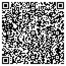 QR code with Savoy Cleaners contacts