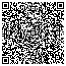 QR code with Dish Network contacts