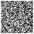 QR code with Reynolds Interiors Inc contacts