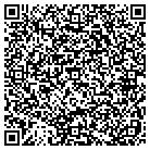 QR code with Scotts Mid-States Property contacts