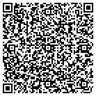 QR code with Clean Machine Auto D&B contacts