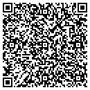 QR code with Dish Network contacts