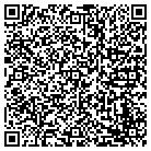 QR code with Complete Auto Reconditioning Shop contacts