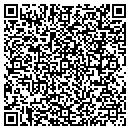 QR code with Dunn Bethany C contacts