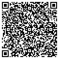 QR code with Dish Network contacts