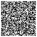 QR code with Computer Buys contacts