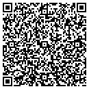 QR code with Dish Network contacts