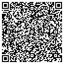 QR code with Couch & Garton contacts