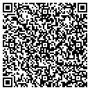 QR code with Graham Industries contacts