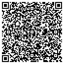 QR code with Thomas R Foit Jr contacts