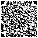 QR code with Ellsworth Prashula contacts