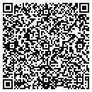 QR code with Three Point Carriers Inc contacts