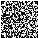 QR code with Buck Roofing CO contacts