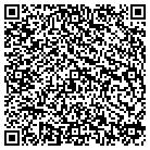QR code with Starwood Construction contacts