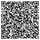 QR code with Room By Room Redesigns contacts