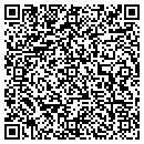 QR code with Davison L L C contacts