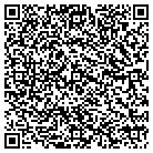 QR code with Skippack Village Cleaners contacts