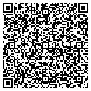QR code with Farmer II David E contacts