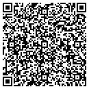 QR code with Gehringer contacts