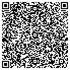 QR code with Buck Roofing Company Inc contacts