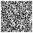 QR code with Detailing Unlimited contacts