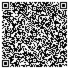 QR code with Employer Transportation Asstnc contacts