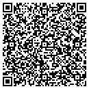 QR code with Sky View Cleaners contacts
