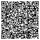 QR code with Blackstone Ranch LLC contacts