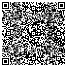 QR code with Diamond Auto Detailing contacts