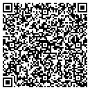 QR code with Ligon's Flooring contacts