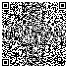 QR code with Snow White Dry Cleaning contacts