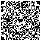 QR code with Thermal Plaza Ranch & Nursery contacts