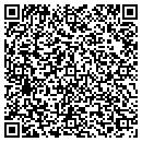 QR code with BP Convenience Store contacts
