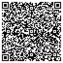 QR code with Livsey Custom Flooring & More LLC contacts