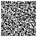 QR code with Disaster Cleanup contacts