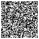 QR code with Gemberling's Hvacr contacts