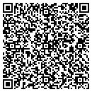 QR code with Forestry Department contacts