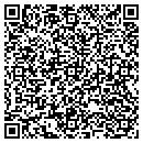 QR code with Chris' Roofing Inc contacts