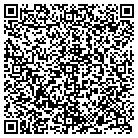 QR code with Squirrel Hill Dry Cleaning contacts