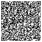 QR code with Luebbert Floor Surfacing contacts