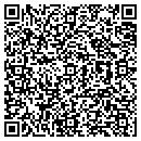 QR code with Dish Network contacts