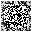 QR code with Blue Water Ranch contacts