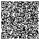 QR code with Hennesen Pamela A contacts
