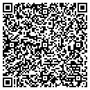 QR code with Click Away Corp contacts